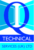 Q Technical Services