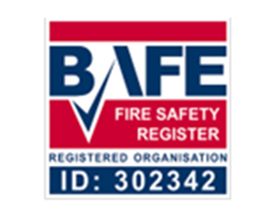 BAFE