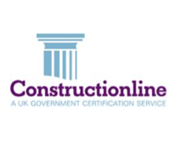 Constructionline