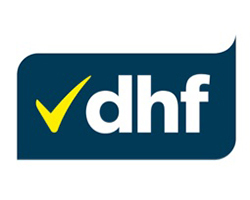Door-Hardware-Federation-Logo