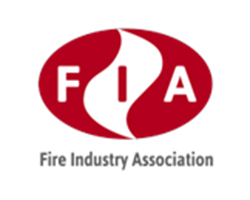 FIA