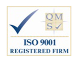 ISO9001
