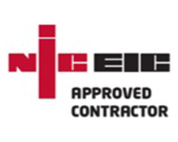 NICEIC