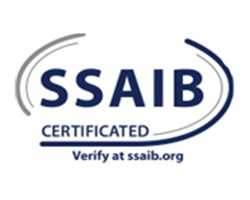 SSAIB