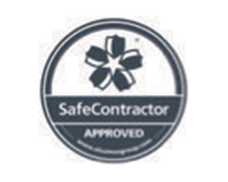 Safe-Contractor