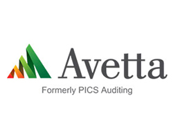 avetta-logo